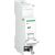 Bild: Schneider Electric Arbeitsstromauslöser A9N26478 MX 12-24VAC/DC