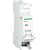 Bild: Schneider Electric Arbeitsstromauslöser A9N26948 MX+OF 12/24V AC/DC