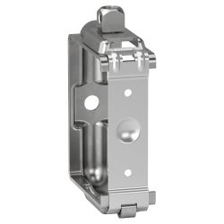 Schneider Electric Feuchtraumverteilsystem 13433DE Mureva 2x12 reihen Steckklemm