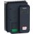 Bild: Schneider Electric Frequenzumrichter ATV320 2,2kW 400V 3 phasig IP66