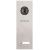 Bild: Schneider Electric Frequenzumrichter ATV320 2,2kW 400V 3 phasig IP66
