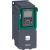 Bild: Schneider Electric Frequenzumrichter ATV930 1,5kW 400/480V m. Bremsmodul IP21