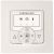 Bild: Schneider Electric Frequenzumrichter ATV930 1,5kW 400/480V m. Bremsmodul IP21
