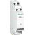 Bild: Schneider Electric Koppelrelais A9A15393 IRBN, 5MA 5VAC/DC