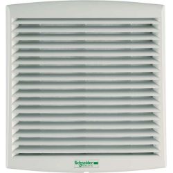 Schneider Electric Lüfter ClimaSys IP54 38kbm/h 24V DC G2