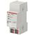 Bild: Schneider Electric Phasenschiene A9XPH324 Steg 3polig 24MOD. 100A