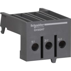 Schneider Electric Phasentrenner Phasentrenner für GV2p.H7