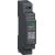 Bild: Schneider Electric Spannungsversorgung MODULAR 100-240 VAC 24VDC 0,6A 15W
