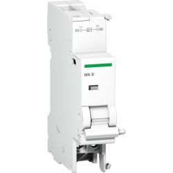 Schneider Electric Unterspannungsauslöser A9N26963 MN SELEKTIV 240V