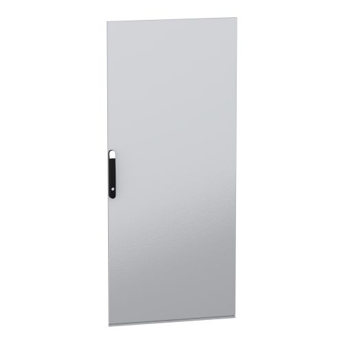 Bild: Schneider Electric Volltür Einfache Tür SFN/SM 1800x800