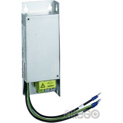 Schneider EMV-Filter 3-p, 15A VW3A31404
