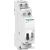 Bild: Schneider Fernschalter ITL 16A 2P 230VAC/110VC A9C30812