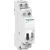 Bild: Schneider Fernschalter ITL 16A 2P 230VAC/110VC A9C30812