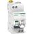 Bild: Schneider FI/LS-Schalter 16A B 30mA A A9D07616