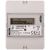 Bild: Schneider FI/LS-Schalter 16A B 30mA A A9D07616