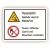Bild: Schneider FI/LS-Schalter 4P 20A 300mA A 6KA A9D52420