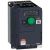 Bild: Schneider Frequenzumrichter ATV320 2,2kW, 380-5 ATV320U22N4C
