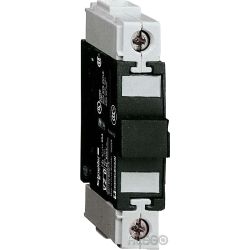 Schneider Hauptkontakt-Modul 12A für V02 VZ02