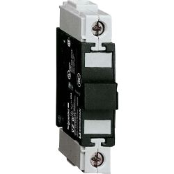 Schneider Hauptkontakt-Modul für V3 VZ3