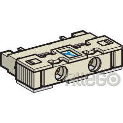 Schneider Hilfsschalter 1S oder 1Ö GVAE1