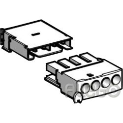 Schneider Hilfsschalter 1S1Ö LUA1C11