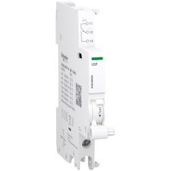 Schneider Hilfsschalter A9A26904