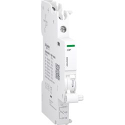 Schneider Hilfsschalter A9A26905