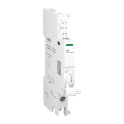 Schneider Hilfsschalter iC40/60iOF1OC2-100mA A9A26914