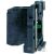 Bild: Schneider Hilfsschalterblock 1S, schraubanschl. ZB5AZ101