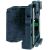 Bild: Schneider Hilfsschalterblock 1S, schraubanschl. ZB5AZ101