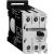 Bild: Schneider Hilfsschütz 2S 27mm 110V50/60Hz CA2SK20-F7
