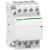 Bild: Schneider Installationsschütz 3S+1Ö 63A 220-240VAC A9C20869