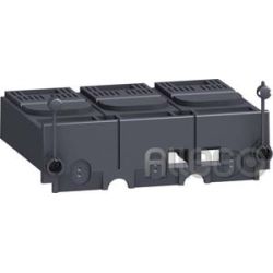 Schneider Klemmenabdeckung f.Nsx100/250 3p LV429515