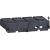 Bild: Schneider Klemmenabdeckung f.Nsx400/630 4p LV432592