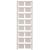 Bild: Schneider Klemmenabdeckung f.Nsx400/630 4p LV432592