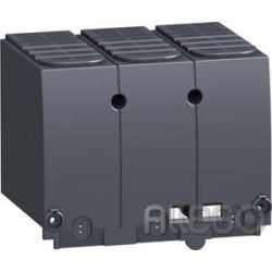 Schneider Klemmenabdeckung LV432593