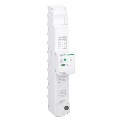 Schneider Kombiableiter ZP T1 T2 T3 7,5kA (R9LC2707)