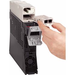 Schneider Kommunikationskarte VW3A3616 Ethernet TCP/IP