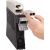 Bild: Schneider Kommunikationskarte VW3A3616 Ethernet TCP/IP