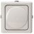 Bild: Schneider Kommunikationskarte VW3A3616 Ethernet TCP/IP