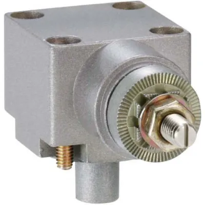 Schneider Kopf m.Drehachse f.ZCK-J1,-J2 ZCKE09