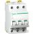 Bild: Schneider Lasttrennschalter 3P 100A A9S65391