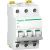Bild: Schneider Lasttrennschalter 3P 100A A9S65391