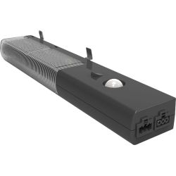Schneider LED Leuchte m. Bewegungsmelder NSYLAMLDD