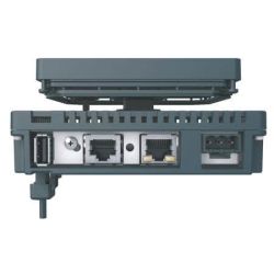 Schneider Leersteuerkasten XALK02