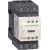 Bild: Schneider Leistungsschütz 3P,65A,440V 50/60HZ LC1D65AR7