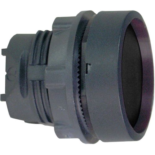Bild: Schneider Leuchtdrucktaster flach ZB5AH02