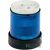 Bild: Schneider Leuchtelement Dauerl.bl,LED,24V XVBC2B6