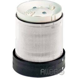 Schneider Leuchtelement Dauerl.kl,LED24V XVBC2B7