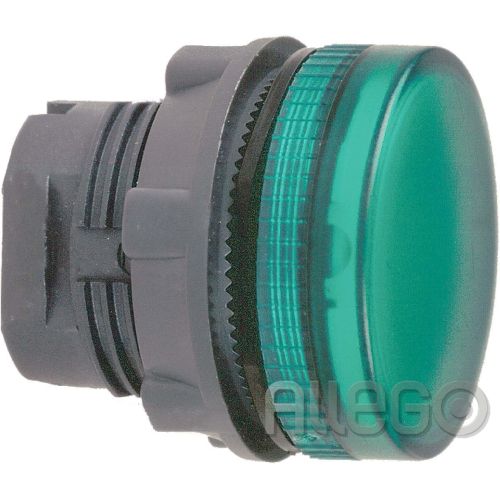 Bild: Schneider Leuchtmelder f.LED-Modul ZB5AV033